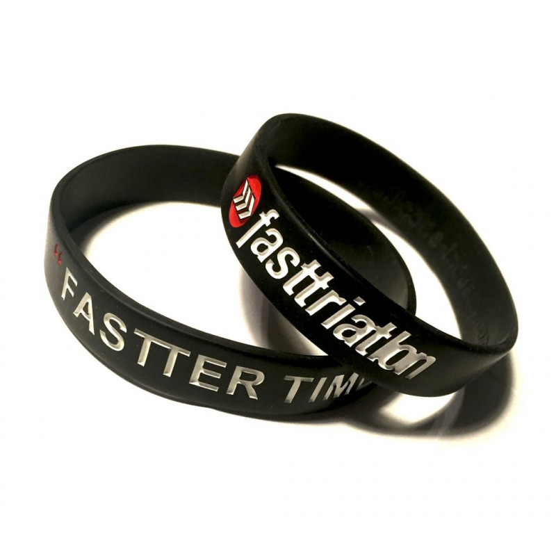 PULSERA FASTTERTIME