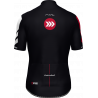 MAILLOT M/C PRO TEAM FASTTRIATLON X