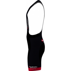 CULOTTE CORTO CON TIRANTES FASTTRIATLON