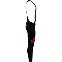 CULOTTE LARGO CON TIRANTES FATTRIATLON