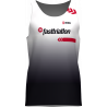 CAMISETA RUN C/T FASTTRIATLON X