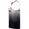 CAMISETA RUN C/T FASTTRIATLON X
