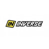 INVERSE