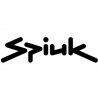 Spiuk