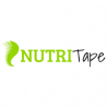 NUTRITAPE